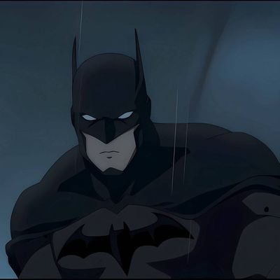 coolbatsy's profile picture. chronic competitive failure | dealing with engineering, programming and receding hairline | CSE'29