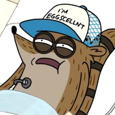 NaniwaTiger_'s profile picture. BB: Hakumen. 高垣楓P, 桑山千雪P. I like card games. T8 2022 BSF London V and Premium. T2 2023 BSF London V and Premium. T32 BCS cardiff 2025 Standard