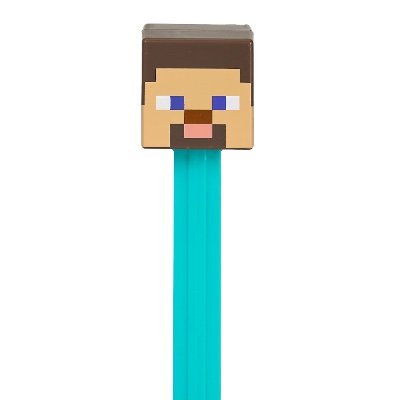 Steve510583's profile picture. Hey everyone, hope you enjoy my red thing and don't get too excited