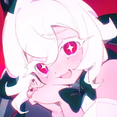 RealLovlicious_'s profile picture. ♡ Developer ♡
Freelance Vfx Artist
Commissions Open
Discord: lovlicious