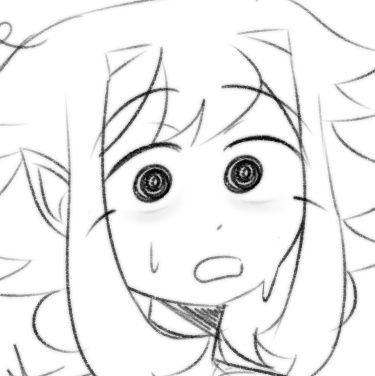 agenteseven's profile picture. 23 y/o, artist