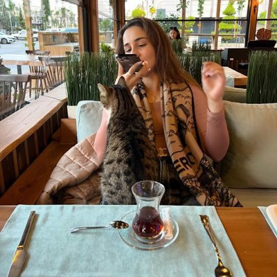 StarChildSJ's profile picture. A lover of 🎼 and animals 🐱, Purpose and patience, Create paths, Driven by rhyth🤛Soul listener, Success isn’t luck it’s built, note by note step by step✍️ 🦅