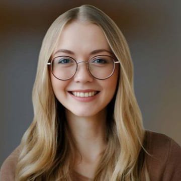 2_ghkx's profile picture. Crypto/NFT specialist,s🚀| | Grow your business with me.24 hours ⏰ Active . Marketer Admin🧑‍💼|| DM For Busiesses| #BTC #BNB #ETH #SOL #XRP @LittleEgoToken