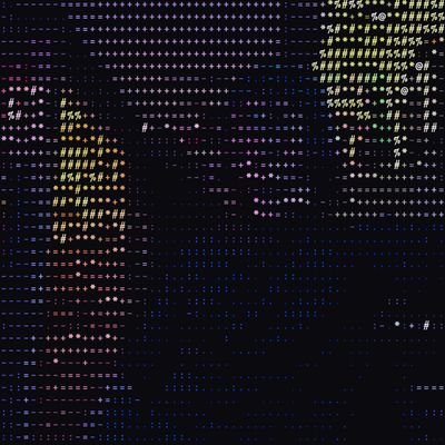 xn0kkx's profile picture. Hacking, coding, malware analysis, music and martial arts