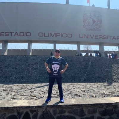 juanJoseMendo3's profile picture. Abogado por la UNAM, seguidor y fiel a Jesús El Cristo y lector cuando hay pa' libros, Opositor a la agenda 2030