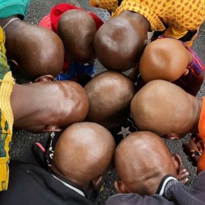 mkweka_junior's profile picture. Music