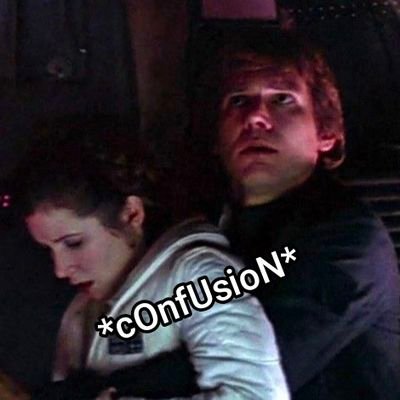 _naanei_'s profile picture. embracing an obsession repressed in years gone by | serving art and art-fics to the fandom | M rated | Patreon and Commission details in link 👇