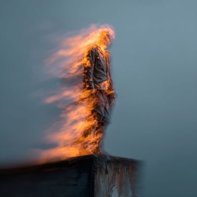 StormBreaker082's profile picture. Totally addicted to music 🎧

Nature Lover 🌱

Photography 📸

Techie 📱

Gamer 🎮