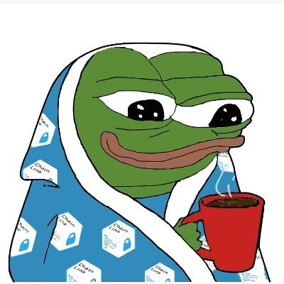 fulltimelinkie's profile picture. 2017 LINK OG telling it like it is. Follow for follow. I won't block anyone, feel free to debate me.