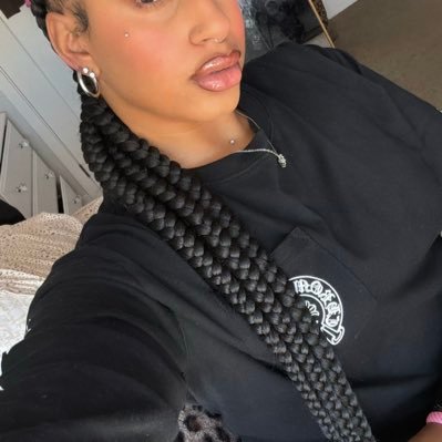 keepupwitnii's profile picture. 