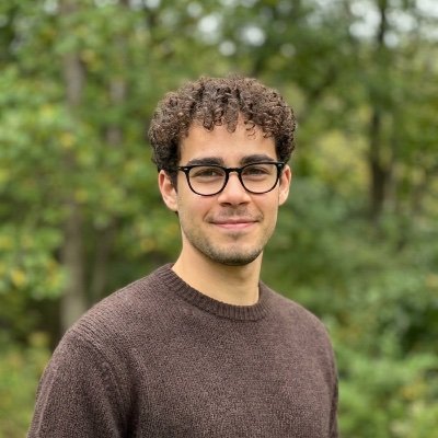 adhamelarabawy's profile picture. Research at @GoogleDeepMind. Video Understanding & Gemini Long Context.