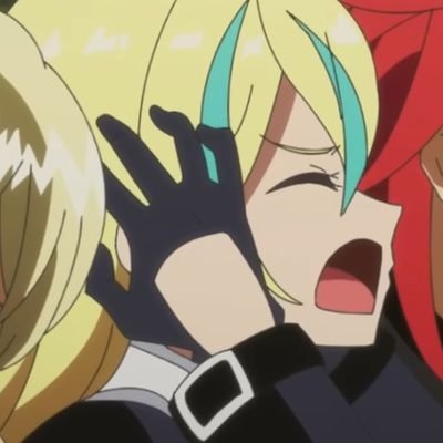 NGMBJJGMASTER's profile picture. 🔞⬆️ 🐺🐮 ☀️🌙 웃긴건 !!!!이름 가리고!!!! 퍼날좀 안 가리고 퍼날하면 죽인다 웃긴 거 외에 다른 트윗 퍼날하면 죽인다