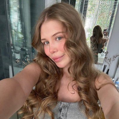 grace_mile29162's profile picture. 