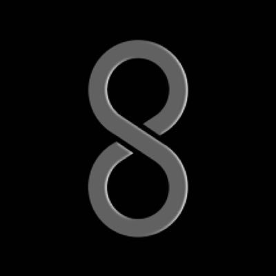 wholewrldwe1rd's profile picture. 