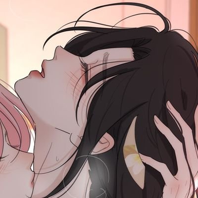 PopCornS2_'s profile picture. 【Personal account】 | ◤Illustrator✦L2D Artist◢
 18y - He/Him🏳️‍🌈🏳️‍⚧️