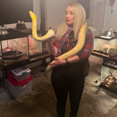 SpookySokoke's profile picture. the most unknowable person you know, La Tejóna