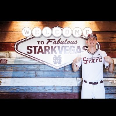 DentonLord1's profile picture. C/O 2026 RHP Practice Hard. Play Harder. Pray Hardest. {3.5 weighted GPA} @SWseahawks @WassBaseball @hailstatebb