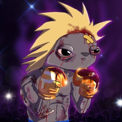 AHensemberger's profile picture. Airdrop Hunter
#Airdrop, #Crypto, #Blockchain, #DeFi, #Web3 loving with Monad and Ethos Paradex