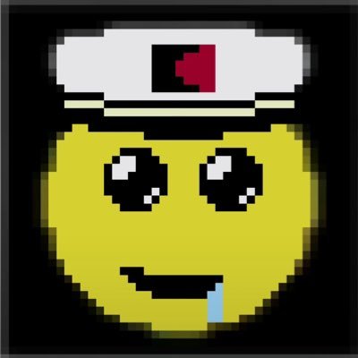 wersnill's profile picture. 