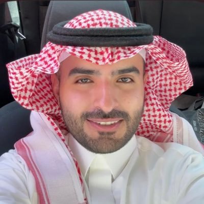 DominusAbdullah's profile picture. 30 December للإعلان التواصل عبر الخاص