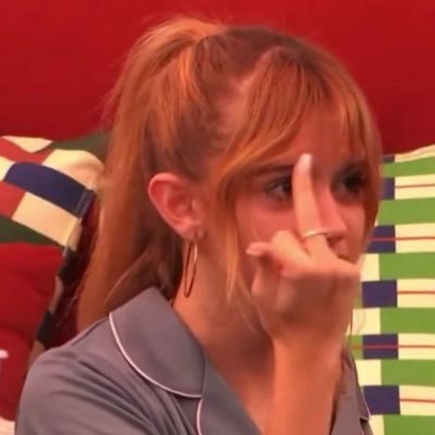 LuciaFavorita's profile picture. 