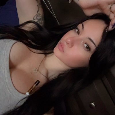 kybabyy01's profile picture. 24 | pro rage baiter | #FTTB