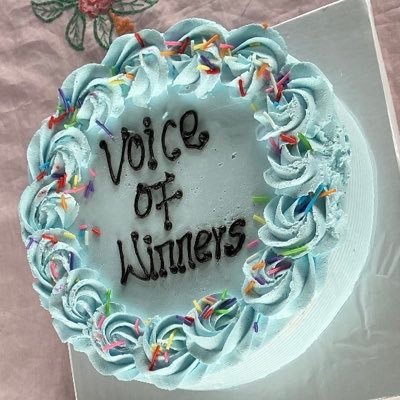 sylusomwaka's profile picture. When a man is in Christ, he is a New Creation.