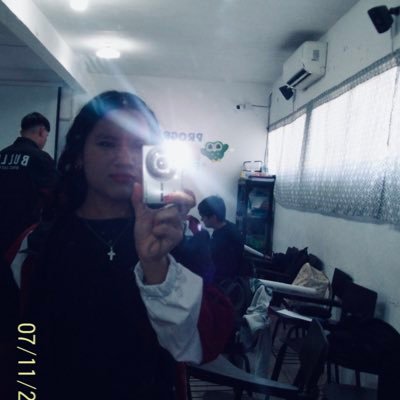sofii_galindoo's profile picture. ig:sofii.galindoo 💜