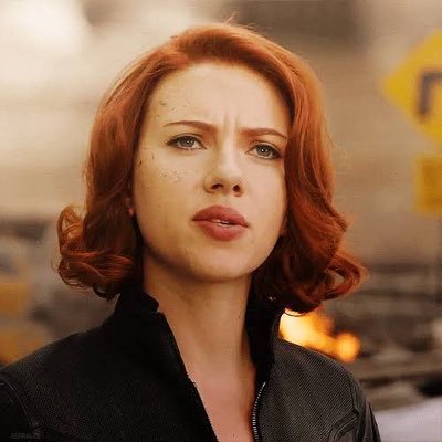 AgentSpyNat's profile picture. 𝚒 𝚊𝚖 𝚗𝚘𝚝 𝚊 𝚙𝚛𝚘𝚏sessional - 𝚒 𝚊𝚖 𝚊𝚗 𝙰𝚟𝚎𝚗𝚐𝚎𝚛  𝚖𝚍𝚗𝚒