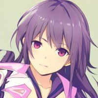 ruberte11946's profile picture. 