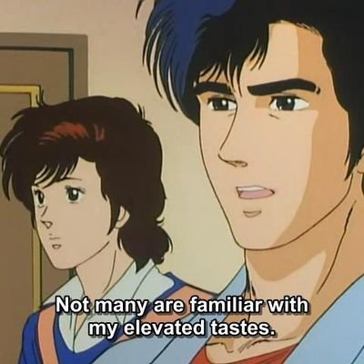 mvumiambotemanu's profile picture. OG : 🇨🇩🇦🇴🇿🇲🇿🇦