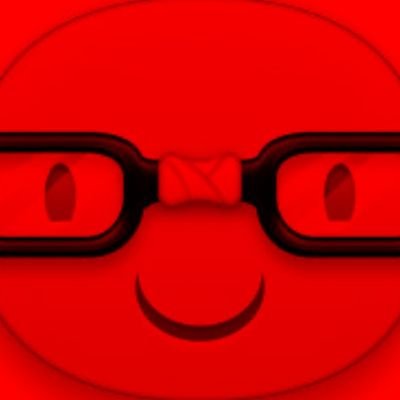 itadaki_mazu's profile picture. #OrdemParanormal 👁️