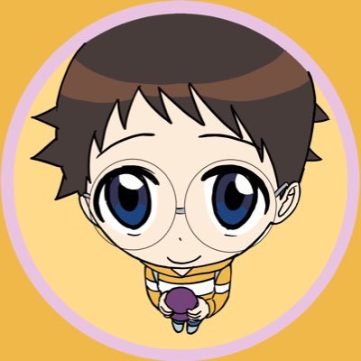 nikoguru621's profile picture. 