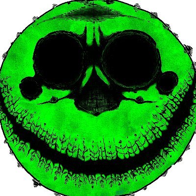 Uranium92V2's profile picture. 