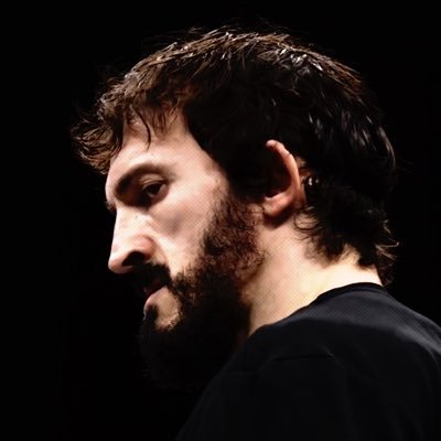 FalseHopesRued's profile picture. Considering I am so often forgot about in this territory, please allow me this opportunity to reintroduce myself. My name is the Bastard.