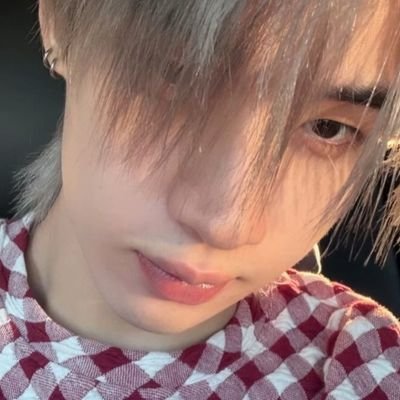 offguncity's profile picture. 