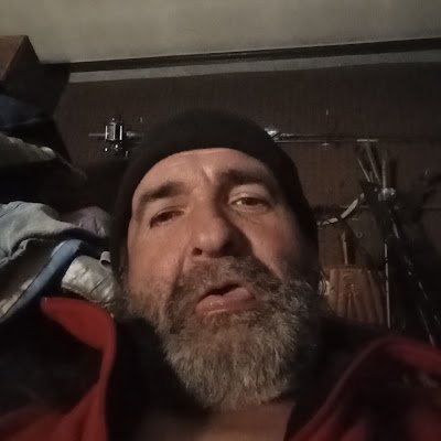 Ric82555Matthew's profile picture. 