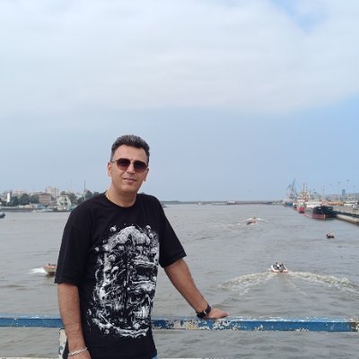 farhadfa3211's profile picture. نبودن بهتر از هر جوری بودن هست پس خودت باش هرجور که هستی بدون نقاب