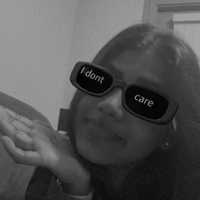 nekuendhukuraa's profile picture. 60’s Mind living in the 20’s body 🫠 Always Tired 🐣.   NTR ❤️‍🔥SRH🧡 DOC 👩🏻‍⚕️Opacarophile 🌇 Que Sera, Sera 🫧#medtwitter