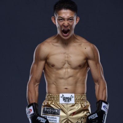 noirimasaaki's profile picture. 