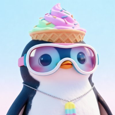 peterrrmoon's profile picture. @River4fun 🇰🇷 @RiverdotInc 
@edgeX_exchange
 
Web3 Yapper
Steady research & momentum 📈
Living in the chaos flow