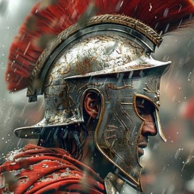 MarcusSeptimius's profile picture. ⚔️𝖂𝖊 𝖒𝖚𝖘𝖙 𝖘𝖊𝖈𝖚𝖗𝖊 𝖙𝖍𝖊 𝖊𝖝𝖎𝖘𝖙𝖊𝖓𝖈𝖊 𝖔𝖋 𝖔𝖚𝖗 𝖕𝖊𝖔𝖕𝖑𝖊 𝖆𝖓𝖉 𝖆 𝖋𝖚𝖙𝖚𝖗𝖊 𝖋𝖔𝖗 𝖜𝖍𝖎𝖙𝖊 𝖈𝖍𝖎𝖑𝖉𝖗𝖊𝖓⚔️