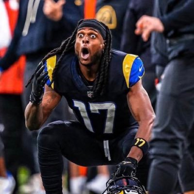 thomasenvy's profile picture. #RamsHouse 🏆🏆| Drums | Pinko | Anti nazi-no exception no quarter #ACAB #M4A #Blacklivesmatter #FreePalestine🇵🇸Labor is entitled to ALL it produces