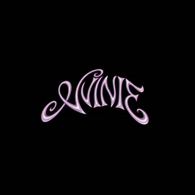 vvinie_official's profile picture. VVUP (비비업) 1st Mini Album 'VVON' | 2025.11.20 6PM (KST)