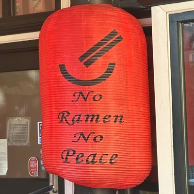 pheebkat's profile picture. 🖤 @shawnvenkat, standup, 🥃, ✈️, 🎵, kouign amann,📚 | #cmgr 🤓 | empath af | always learning | @cityoffc councilwoman @phoebesvenkat |✌🏽🥑🗳🤠💃🏻🪷🪭♓️