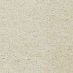 gaessibal152088's profile picture. 이거슨 아마 8번째 계정...? 성인이고요 여자고요...하...