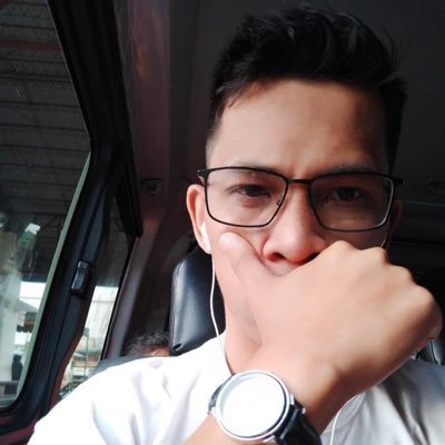 migu0700's profile picture. Looking