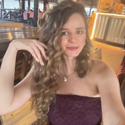 andreamardelmar's profile picture. Abogada @Urosario /UBA| Litigio estratégico Internacional l Protex anti Discriminación civil y comercial | Rpte Colombianos en el Exterior por @DignidadyComp