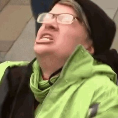 _MemeWars's profile picture. We are living in a clown world.

Fighting the global propaganda machine.

Memes | Free Speech