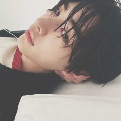 Isadcnoo's profile picture. ㅤ ૮꒰◞ ˕ ◟ ྀི꒱ა ꒰ #엔하이픈 ꒱                           ——— Esposa da Megan  ﹒  ﹒ ᶻ